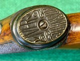 Iver Johnson Hercules Grade 12 Gauge Double-Barrel - 4 of 13