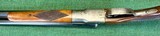 Iver Johnson Hercules Grade 12 Gauge Double-Barrel - 7 of 13