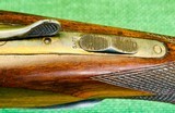 Iver Johnson Hercules Grade 12 Gauge Double-Barrel - 6 of 13