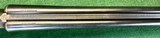 Iver Johnson Hercules Grade 12 Gauge Double-Barrel - 12 of 13