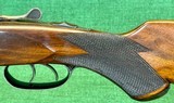 Iver Johnson Hercules Grade 12 Gauge Double-Barrel - 9 of 13