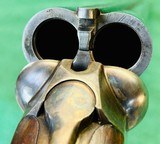 Iver Johnson Hercules Grade 12 Gauge Double-Barrel - 10 of 13