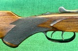 Iver Johnson Hercules Grade 12 Gauge Double-Barrel - 8 of 13