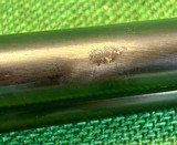 Iver Johnson Hercules Grade 12 Gauge Double-Barrel - 11 of 13