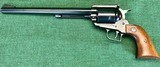 Ruger Super Black Hawk .44 mag10" Barrel - 2 of 12