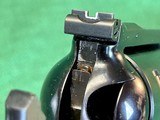 Ruger Super Black Hawk .44 mag10" Barrel - 8 of 12