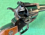 Ruger Super Black Hawk .44 mag10" Barrel - 7 of 12