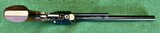 Ruger Super Black Hawk .44 mag10" Barrel - 6 of 12