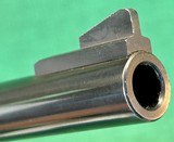 Ruger Super Black Hawk .44 mag10" Barrel - 12 of 12