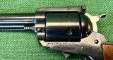 Ruger Super Black Hawk .44 mag10" Barrel - 11 of 12