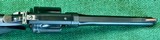 Smith & Wesson Model 28-2 Highway Patrolman .357 Magnum - 5 of 11