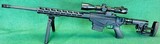 Ruger Precision 6.5 Creedmoor - 2 of 15