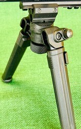 Ruger Precision 6.5 Creedmoor - 7 of 15