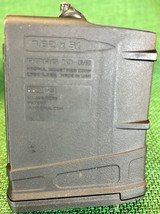 Ruger Precision 6.5 Creedmoor - 8 of 15