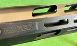 Ruger Precision 6.5 Creedmoor - 10 of 15