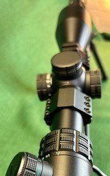 Ruger Precision 6.5 Creedmoor - 12 of 15