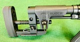 Ruger Precision 6.5 Creedmoor - 14 of 15