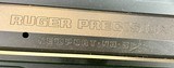 Ruger Precision 6.5 Creedmoor - 3 of 15