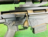 Ruger Precision 6.5 Creedmoor - 5 of 15