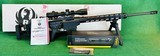 Ruger Precision 6.5 Creedmoor - 15 of 15