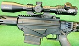 Ruger Precision 6.5 Creedmoor - 6 of 15