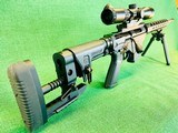 Ruger Precision 6.5 Creedmoor - 13 of 15