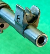 SAKO Sporterized M39 7.62 X54R 1944 - 13 of 15