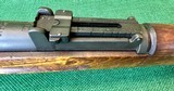 SAKO Sporterized M39 7.62 X54R 1944 - 12 of 15