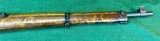 SAKO Sporterized M39 7.62 X54R 1944 - 6 of 15
