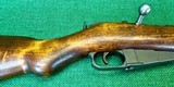 SAKO Sporterized M39 7.62 X54R 1944 - 15 of 15