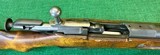SAKO Sporterized M39 7.62 X54R 1944 - 10 of 15