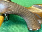 SAKO Finnbear L61RPreGarcia .270 Winchester with Scope - 6 of 14