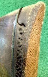 SAKO Finnbear L61RPreGarcia .270 Winchester with Scope - 14 of 14