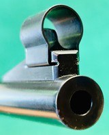 SAKO Finnbear L61RPreGarcia .270 Winchester with Scope - 10 of 14