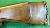 SAKO Finnbear L61RPreGarcia .270 Winchester with Scope - 13 of 14