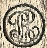 FN49 Venezuelan7 X 57 mm Very Nice Gun! - 9 of 11