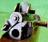 FN49 Venezuelan7 X 57 mm Very Nice Gun! - 11 of 11