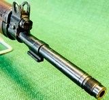 FN49 Venezuelan7 X 57 mm Very Nice Gun! - 8 of 11