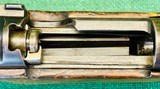 Polish Mauser K98 8mm - 9 of 10