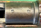 Polish Mauser K98 8mm - 8 of 10