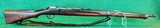 GREEK 1903/14 MANNLICHER SCHOENAUER 6.5 X 54mm Matching Receiver and Stock - 1 of 11