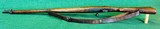 GREEK 1903/14 MANNLICHER SCHOENAUER 6.5 X 54mm Matching Receiver and Stock - 9 of 11