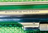 Smith & Wesson K-22 Master .22LR - 3 of 12