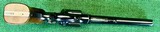 Smith & Wesson K-22 Master .22LR - 12 of 12