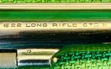 Smith & Wesson K-22 Master .22LR - 4 of 12