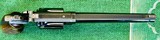 Smith & Wesson K-22 Master .22LR - 11 of 12