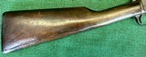 Winchester Model 1906 .22 short, Long, or Long Rifle - 9 of 14