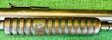 Winchester Model 1906 .22 short, Long, or Long Rifle - 11 of 14