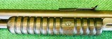Winchester Model 1906 .22 short, Long, or Long Rifle - 10 of 14