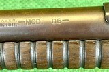 Winchester Model 1906 .22 short, Long, or Long Rifle - 3 of 14